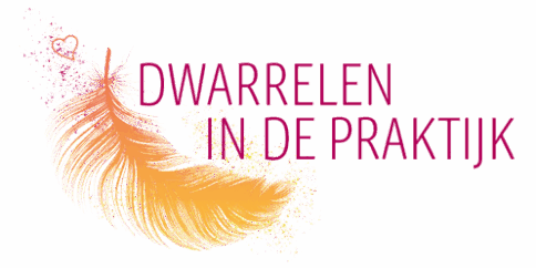 Dwarrelen in de praktijk
